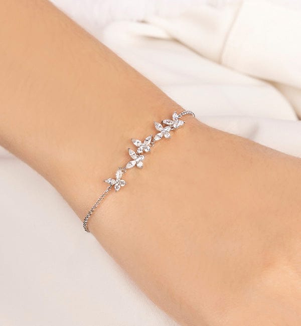 APM-Monaco-Mega-Menu-Bracelets