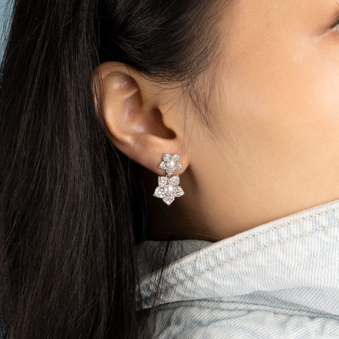 APM Monaco™ | Fashion & Luxury Jewelry from Monaco