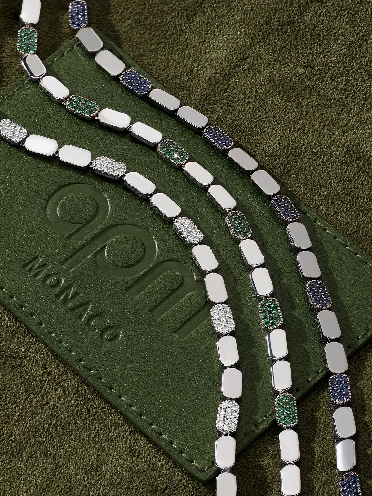 APM-Monaco-Yacht-Club-Dainty-Bracelets