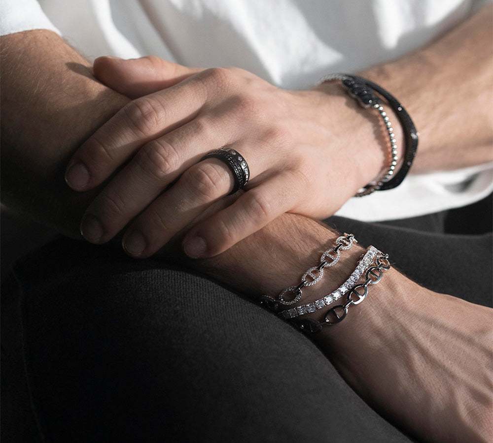 APM-Monaco-for-him-bracelets