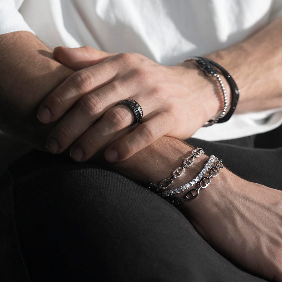 APM-Monaco-for-him-bracelets