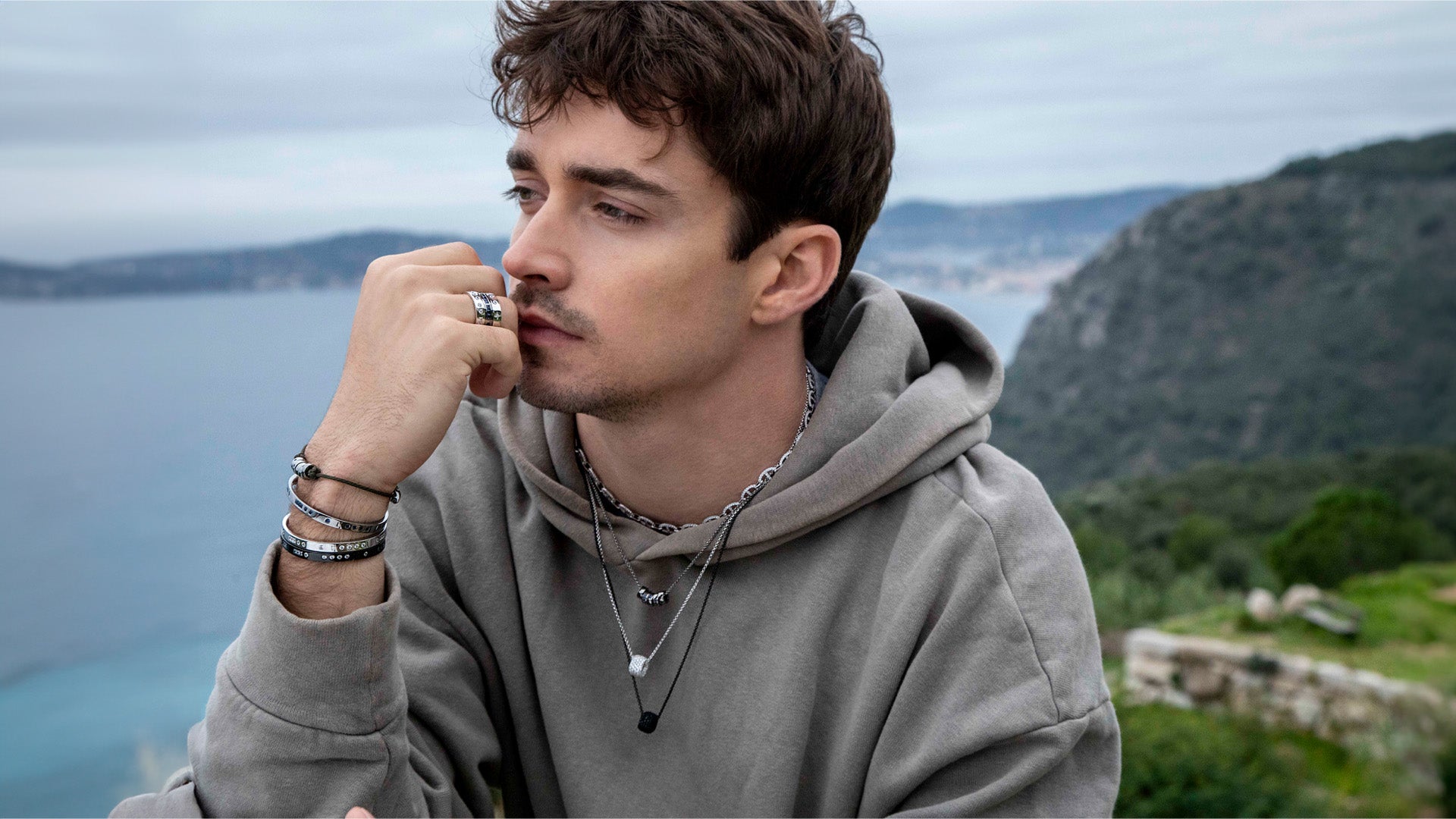 APM-Monaco-x-Charles-Leclerc-Necklace-Bracelets-rings