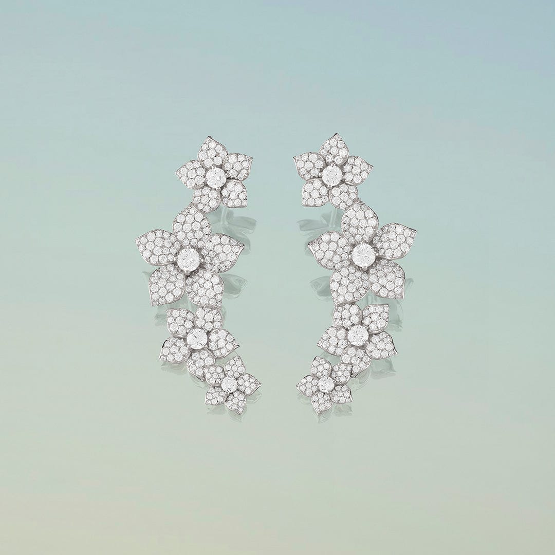 APM Monaco™ | Fashion & Luxury Jewelry from Monaco