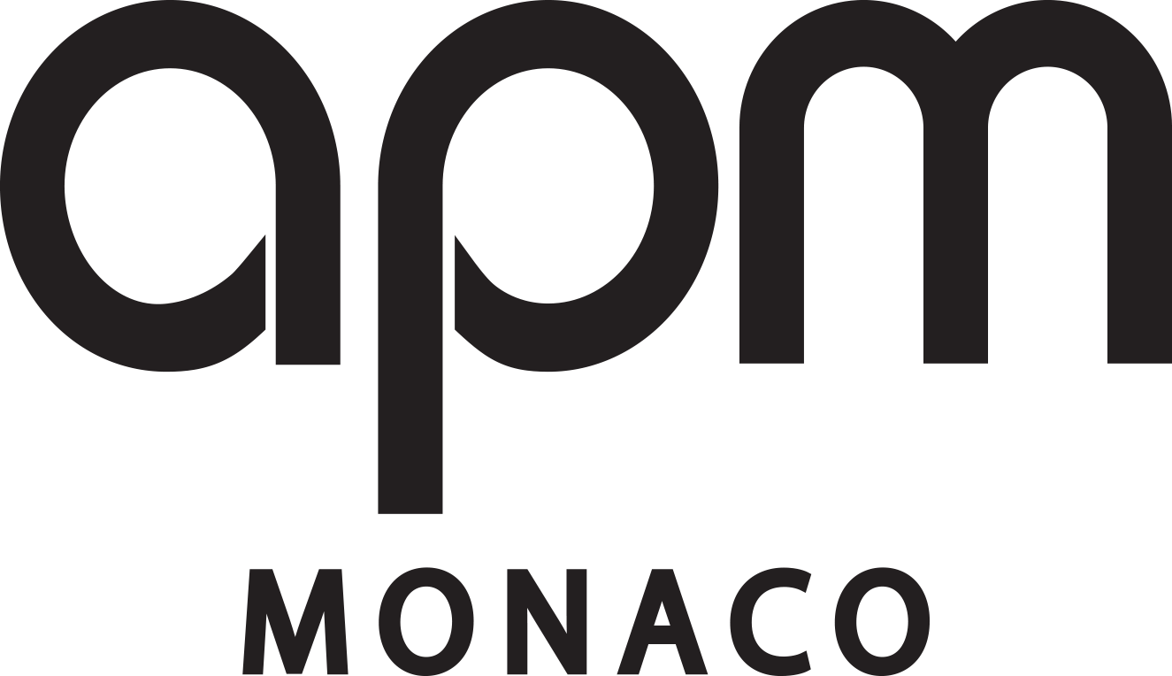 APM Monaco