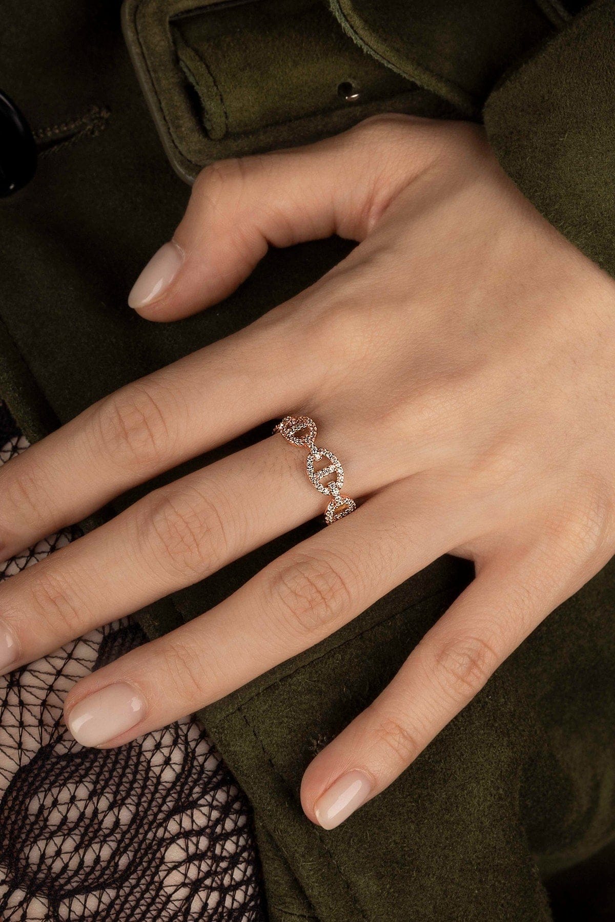 Rose Lovers | APM Monaco