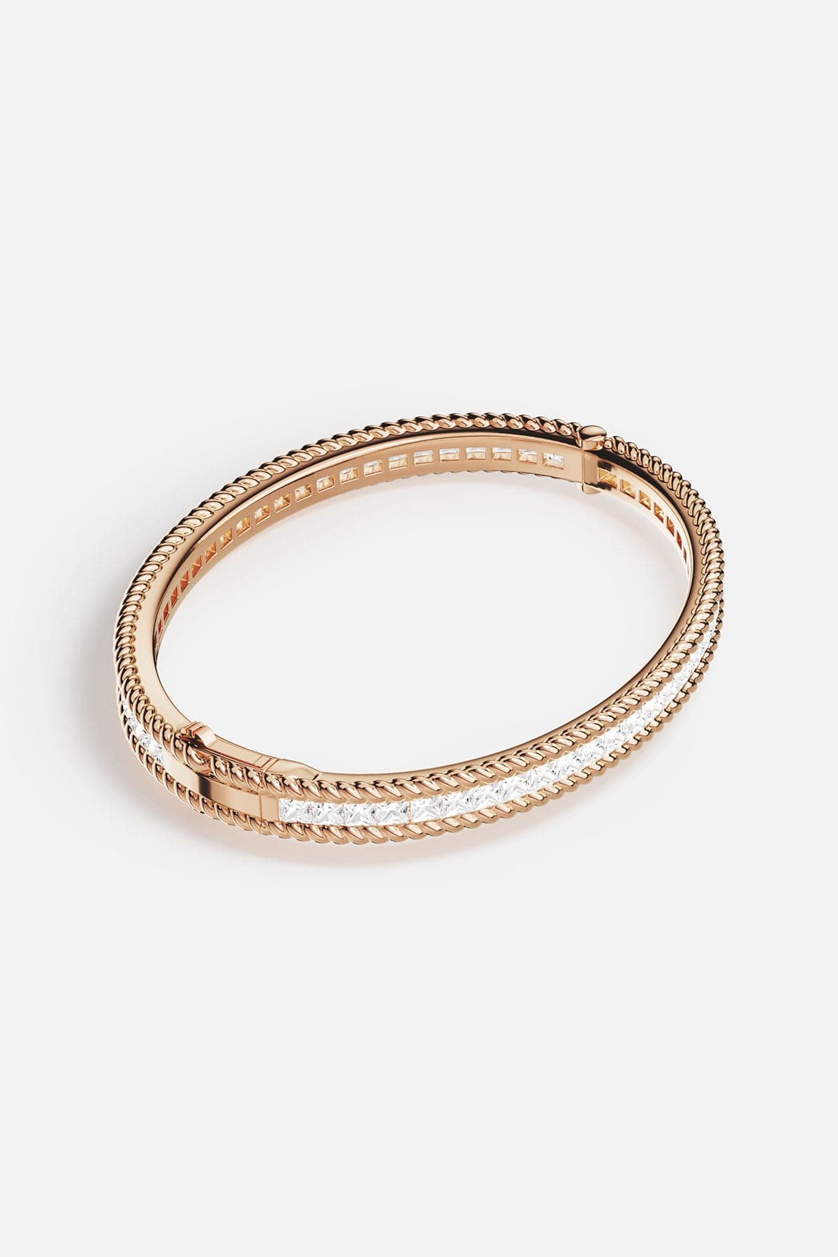 APM Monaco Bracelet Cordage