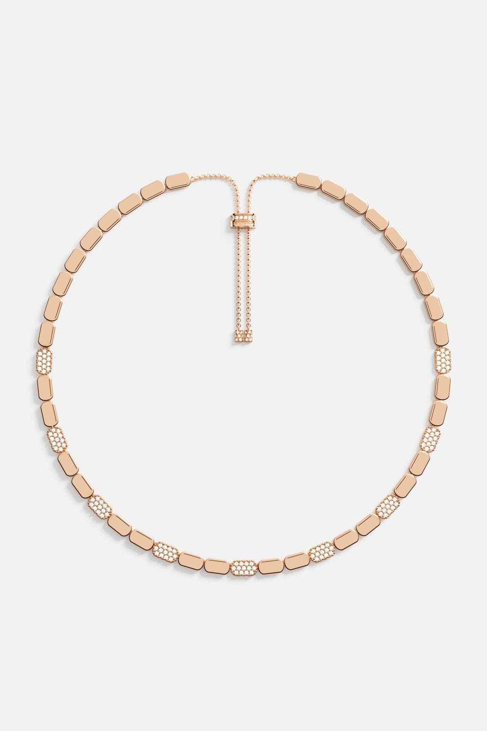 Necklace | APM Monaco™