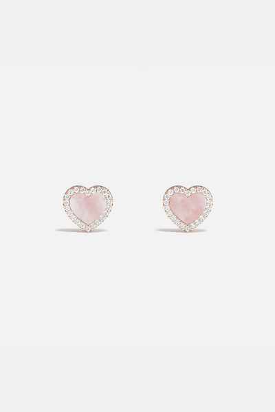 PE13203XNAC-apm-monaco-pink-