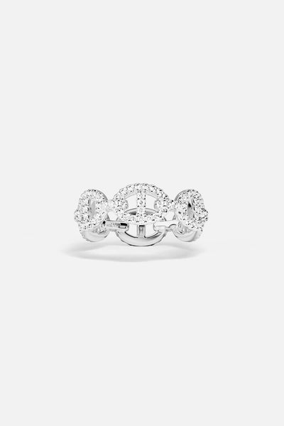 W20831OX-apm-monaco-maille-