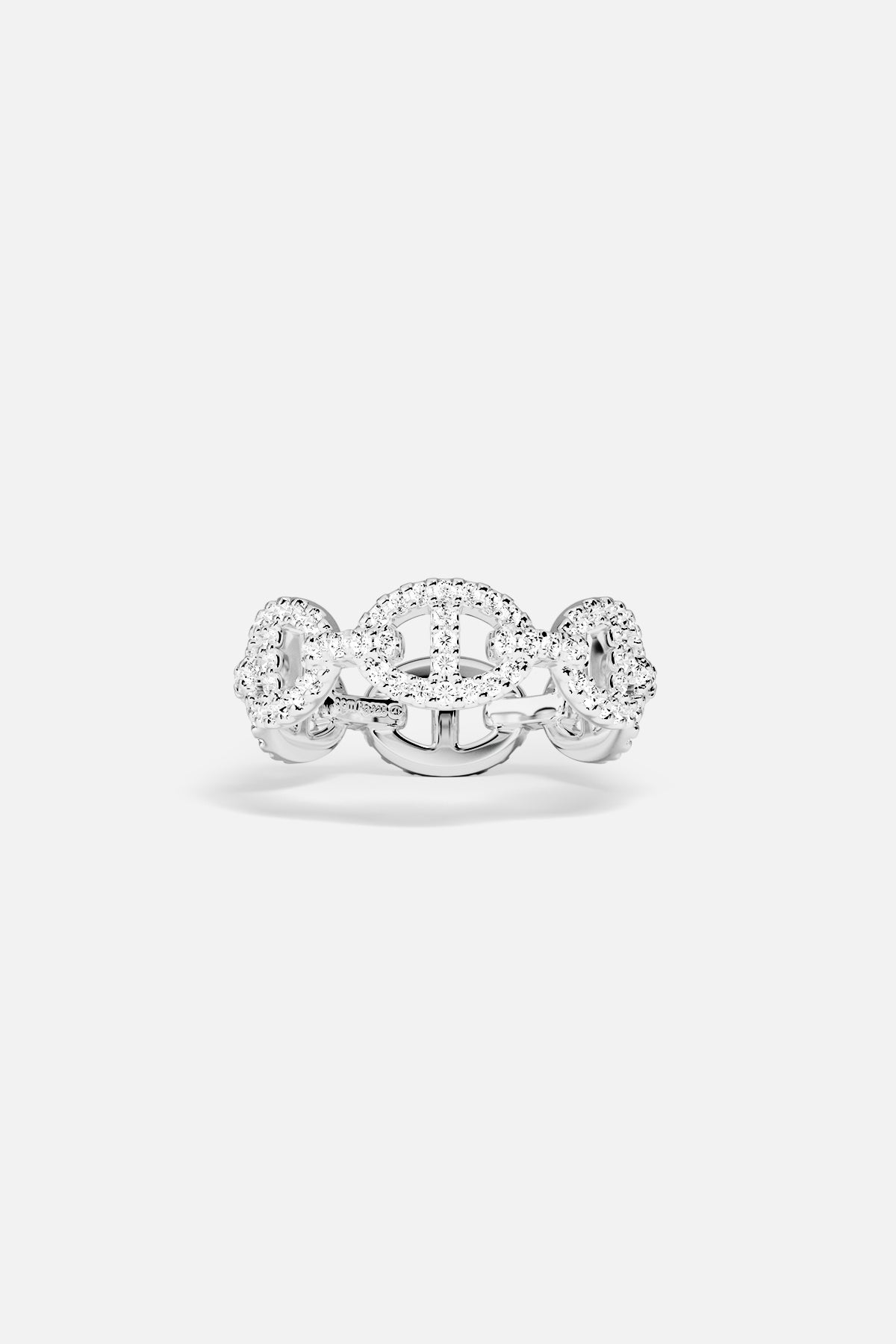 APM Monaco Ring Marine