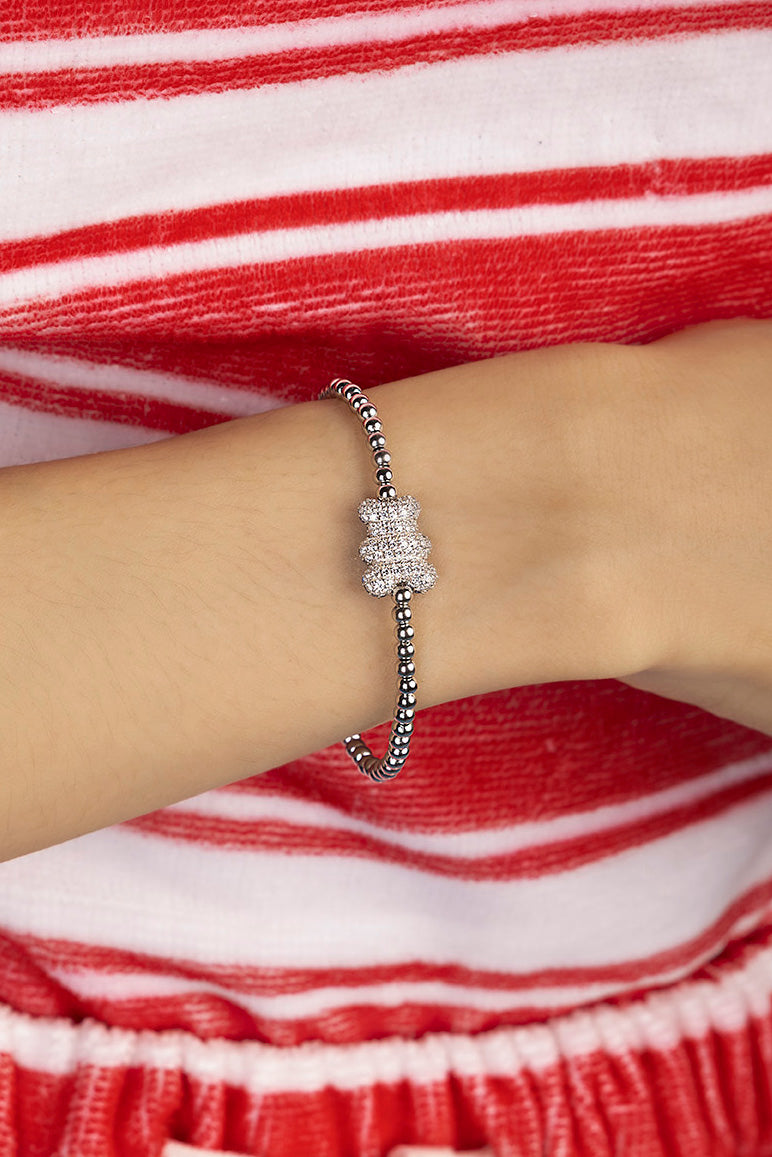 APM Monaco Bracelet BABA