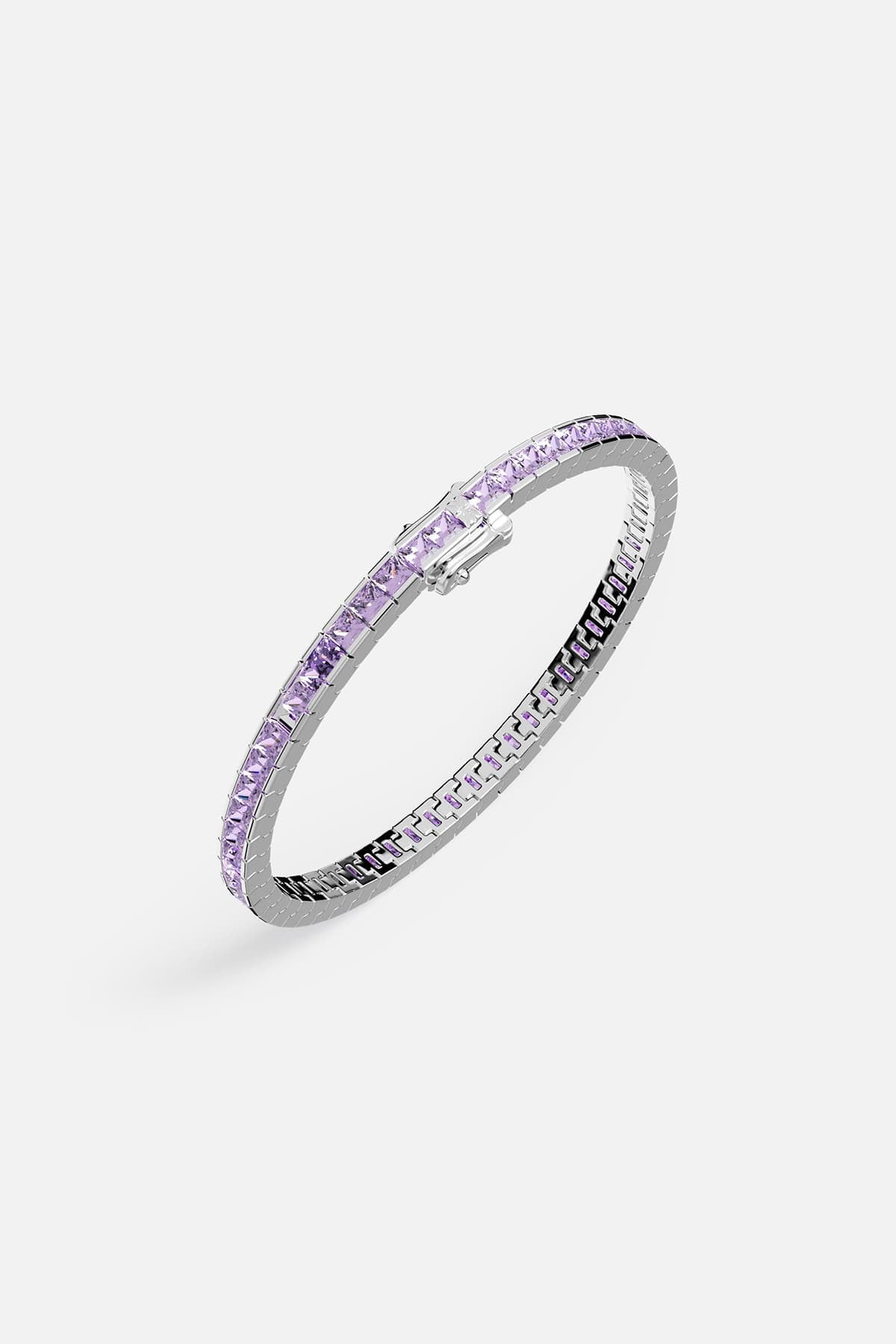 image-5