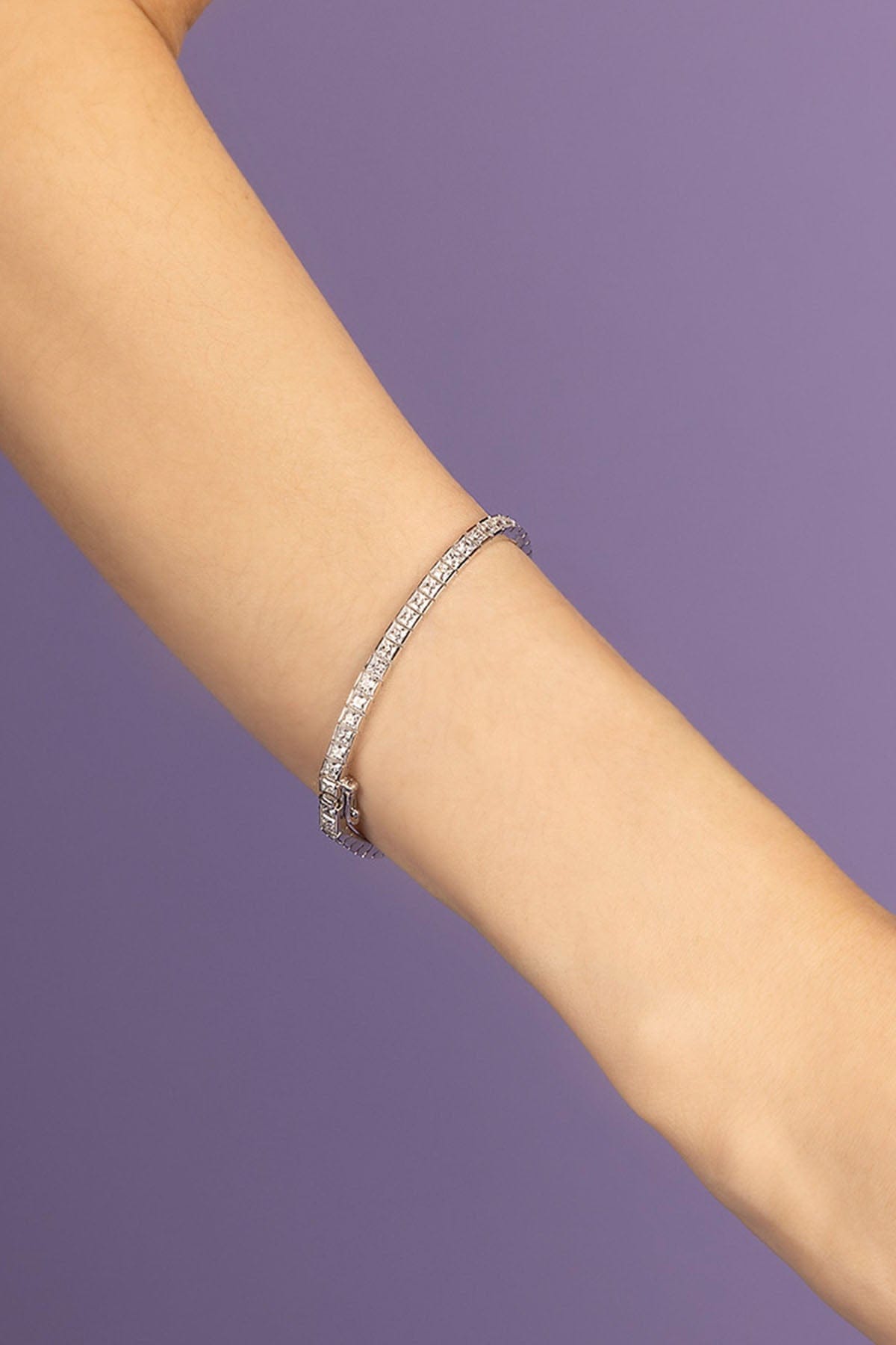 APM Monaco Bracelet Monaco