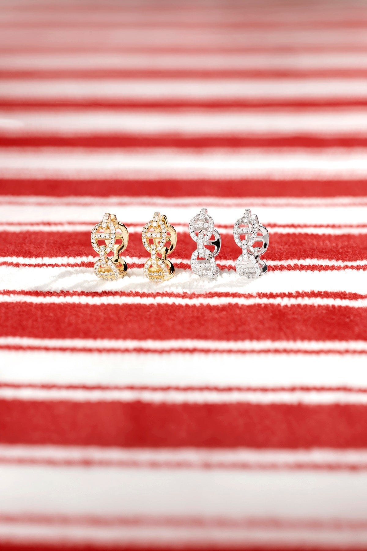 APM Monaco Ring Marine