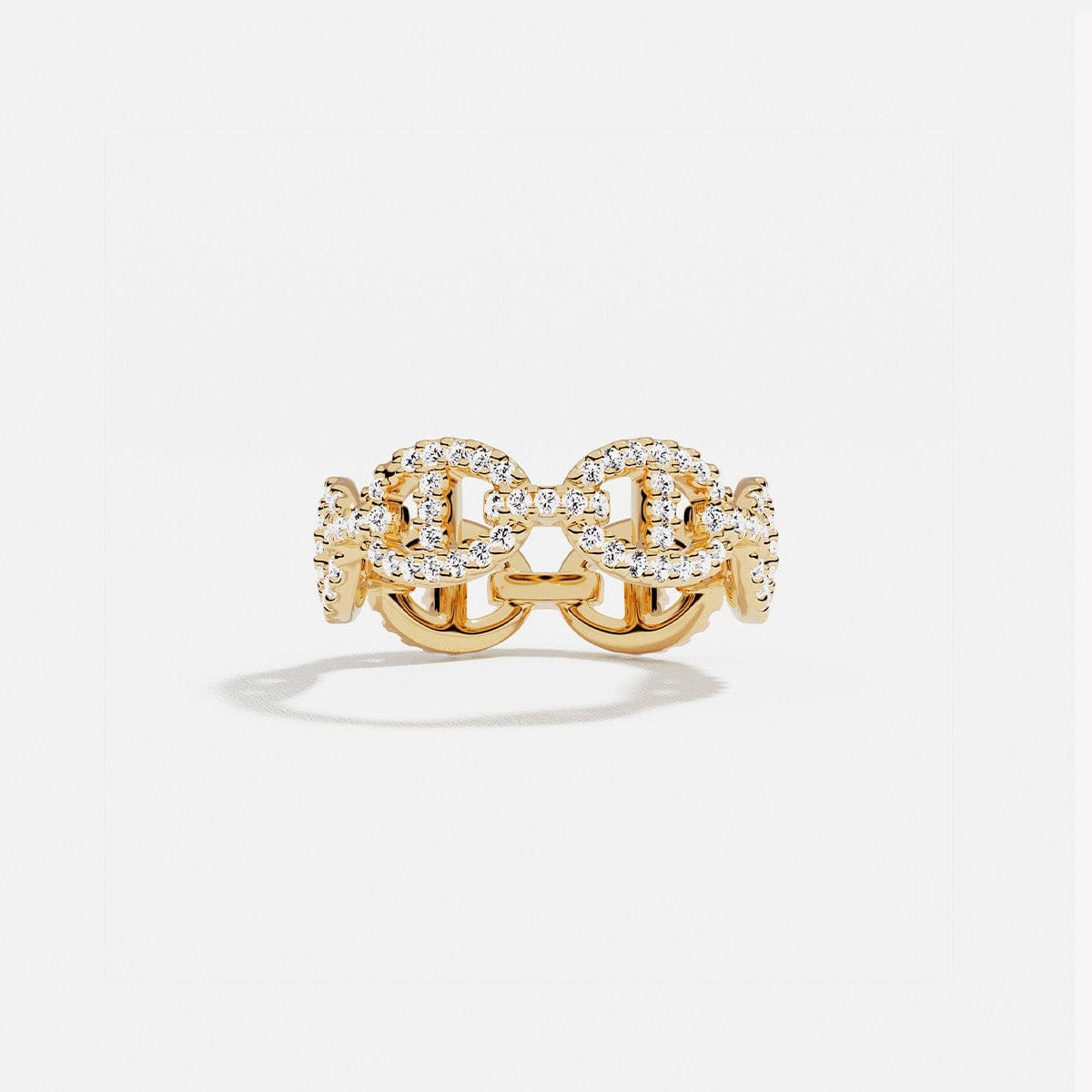 Y20831OX-apm-monaco-maille- 