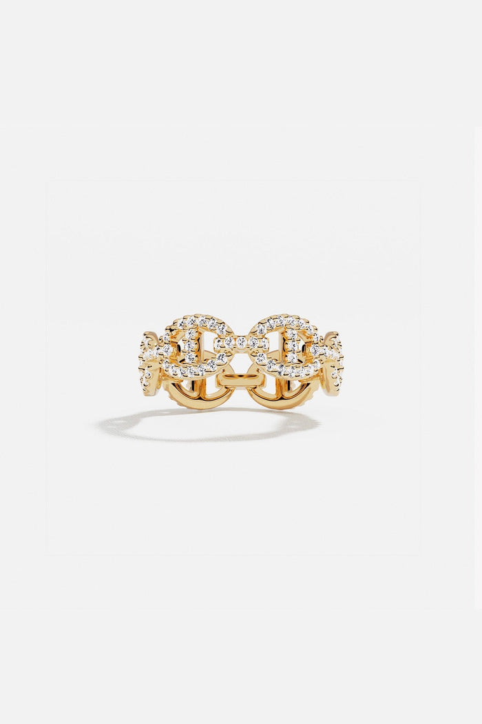 Rings | APM Monaco™