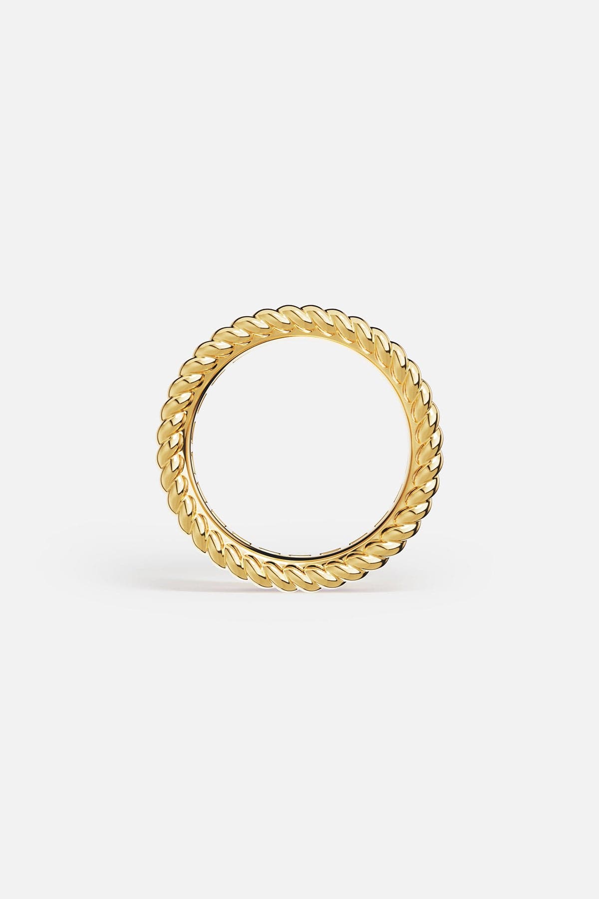 APM Monaco Ring Cordage