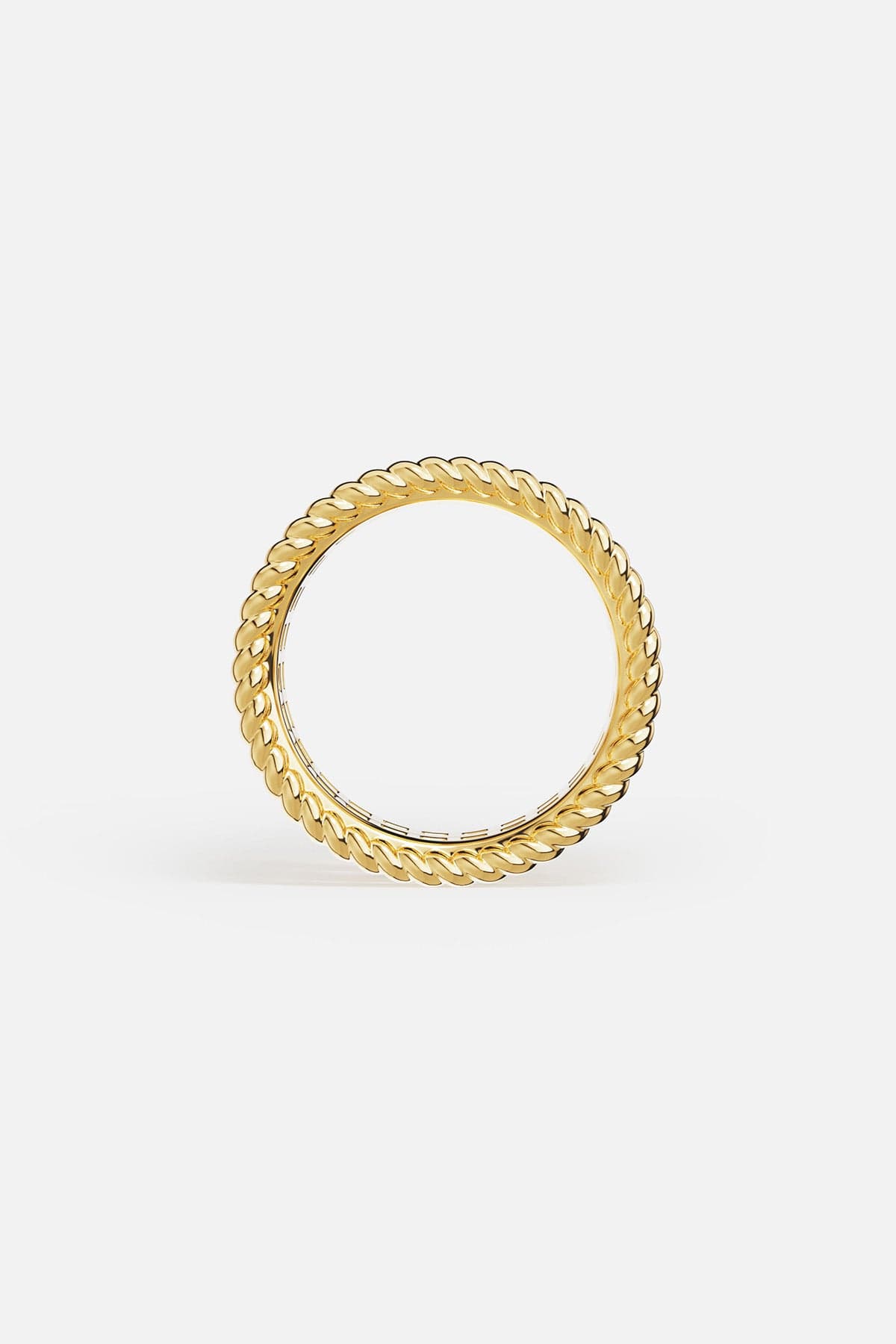 APM Monaco Ring Cordage