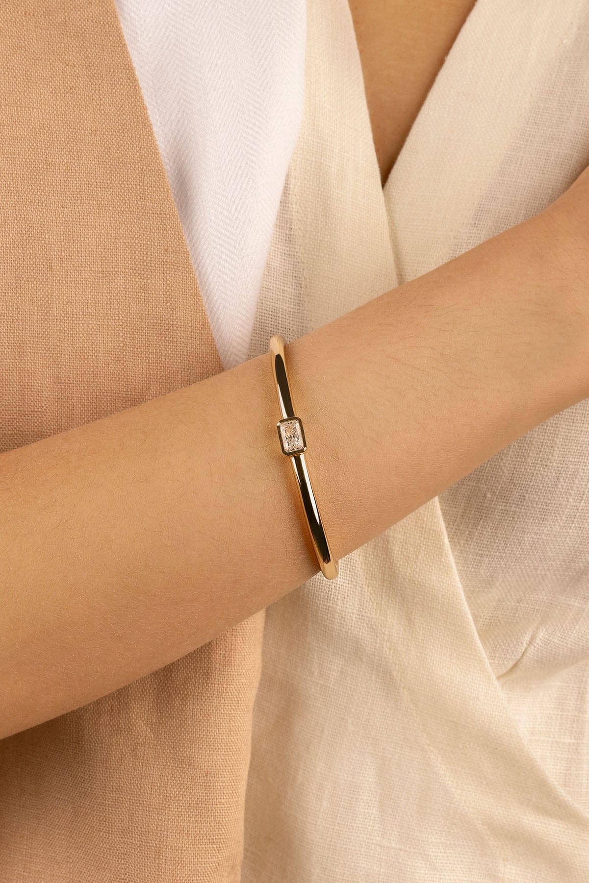 BANGLES BRACELETS | APM MONACO