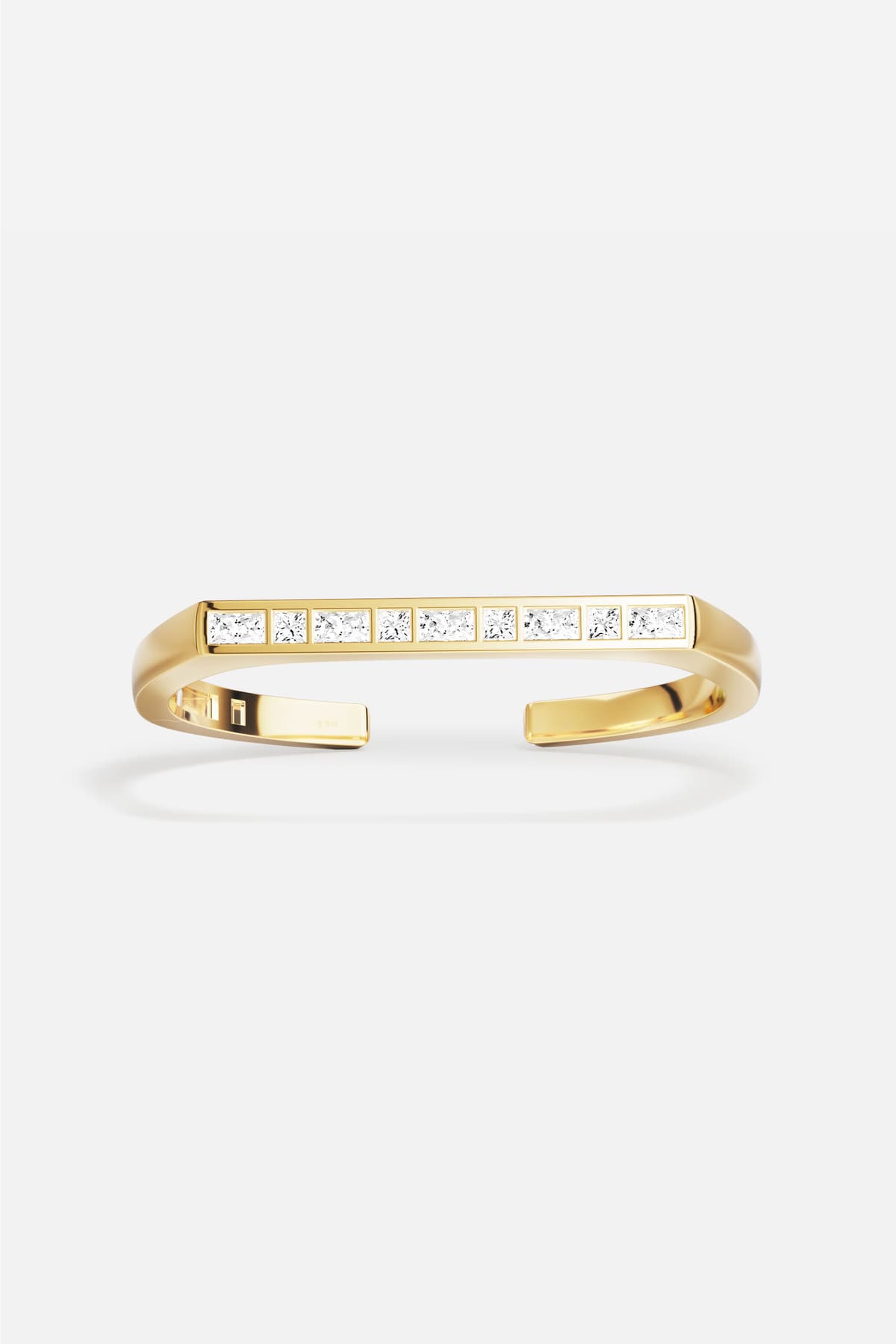 APM Monaco Bracelet Les Reflets