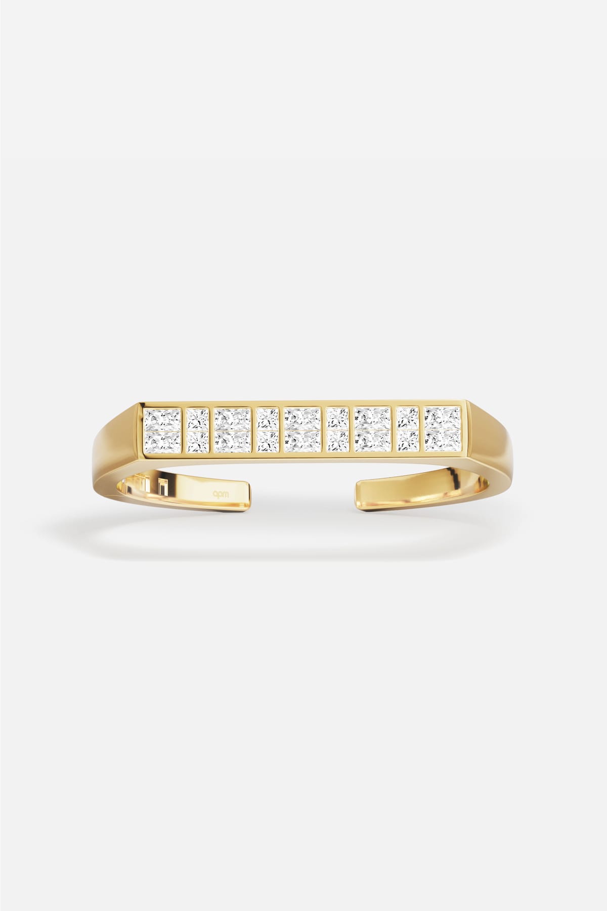 APM Monaco Bracelet Les Reflets