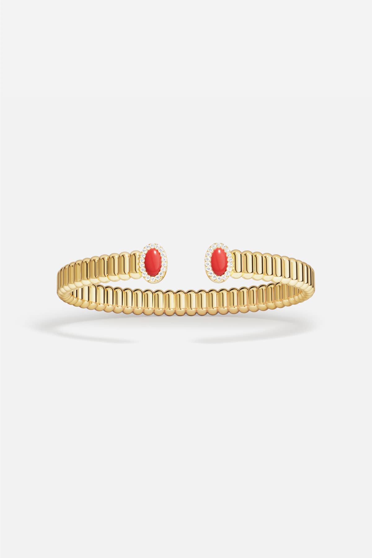 APM Monaco Bracelet Les Calanques