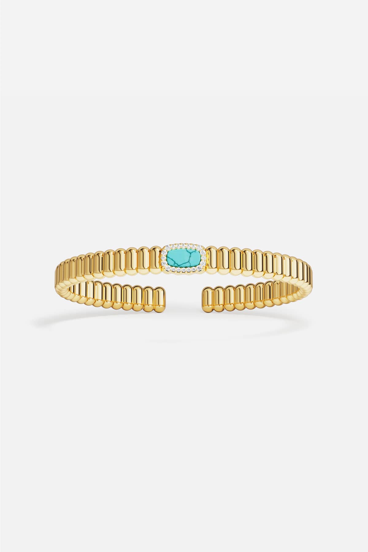 APM Monaco Bracelet Les Calanques