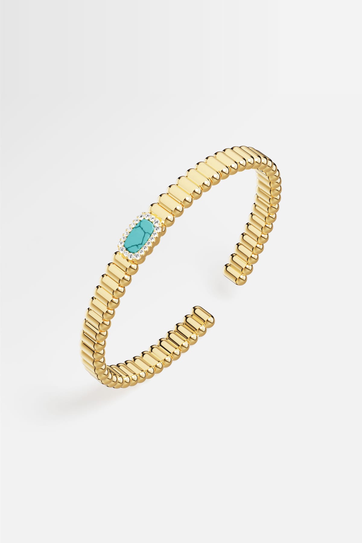 APM Monaco Bracelet Les Calanques