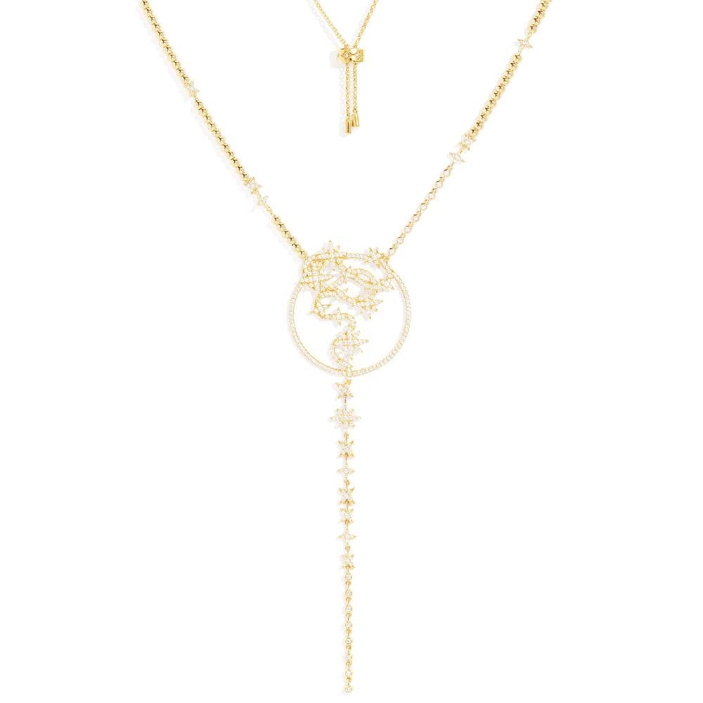 APM's Jewelry APM Monaco™