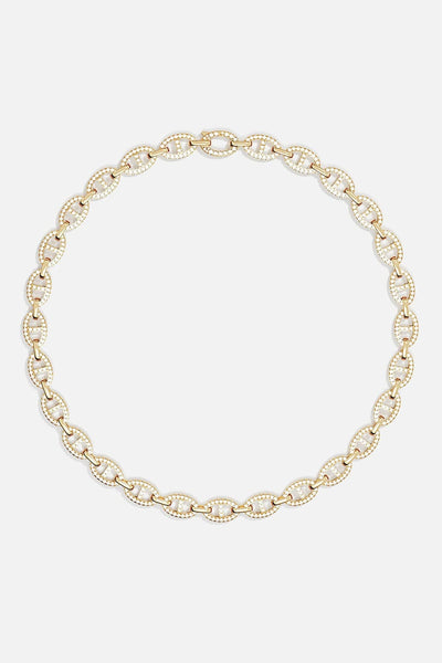 YC7856OX-apm-monaco-maille-