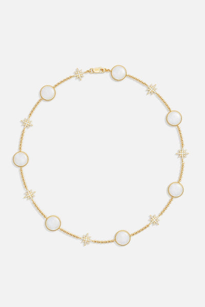 YC7934XNA-apm-monaco-white-