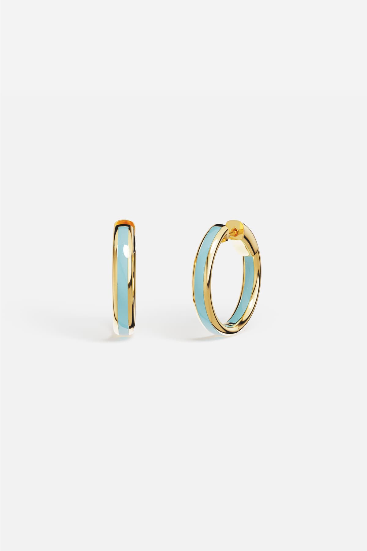 APM Monaco Earring Riviera