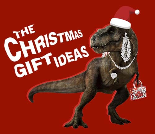 Gift Ideas