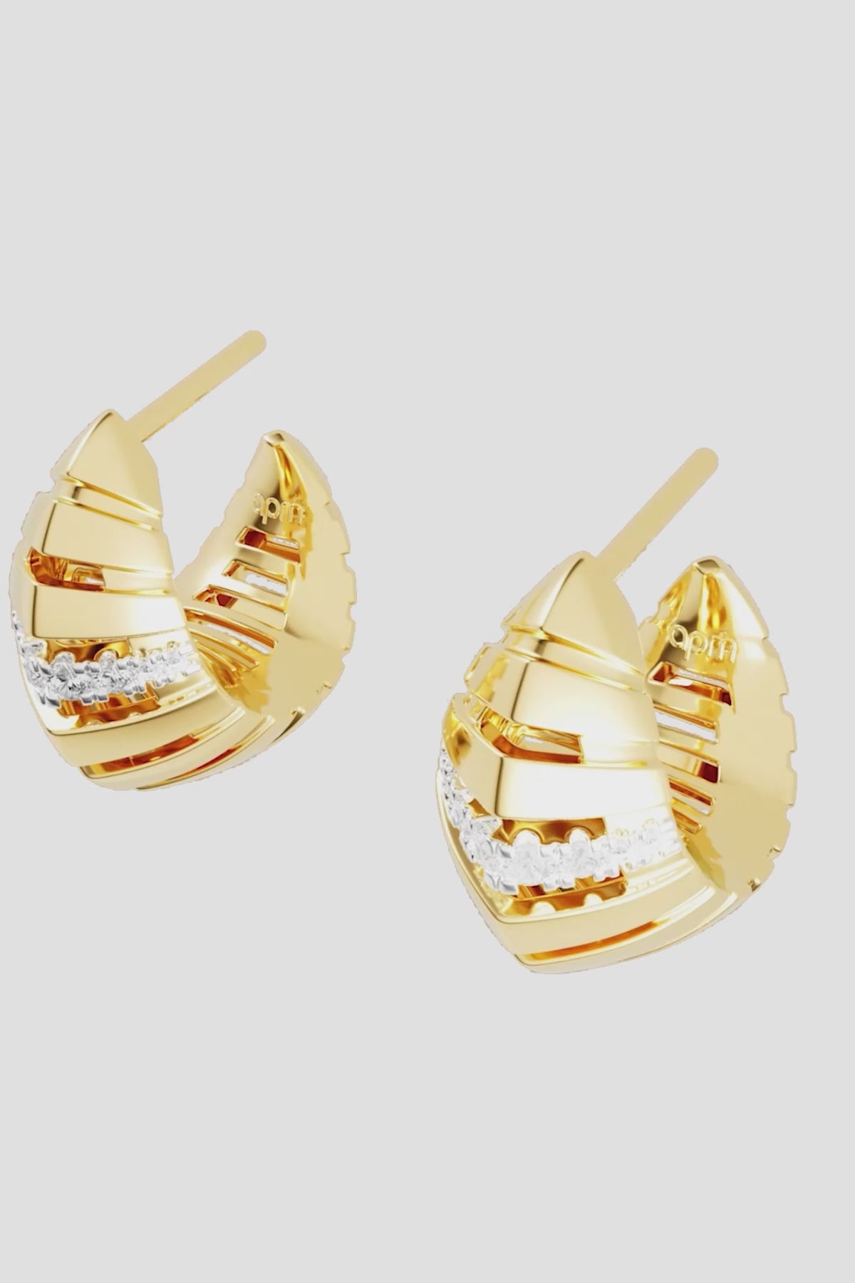 product-video
