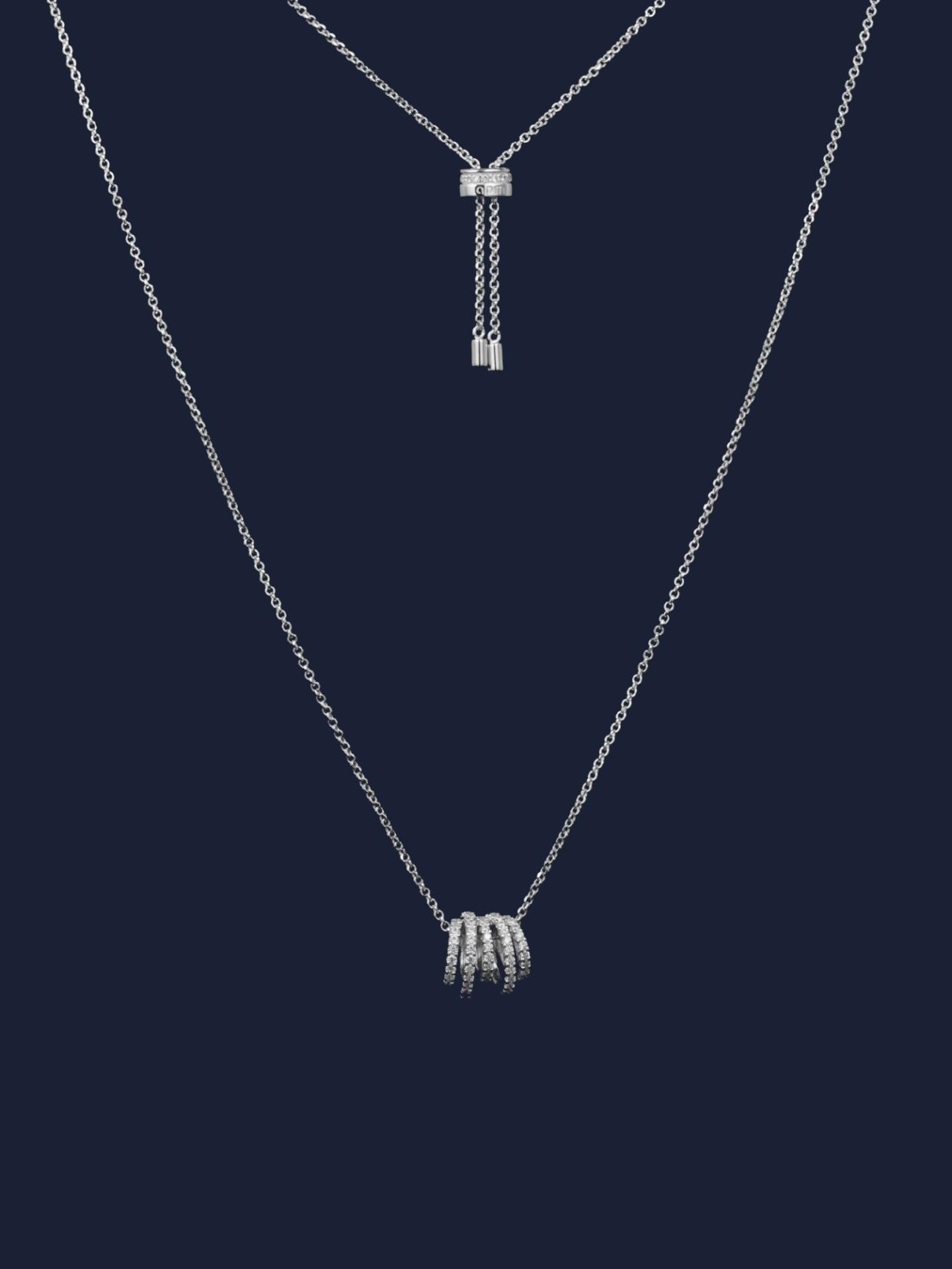 1623ff9261a74adfba6e4d5bd59298