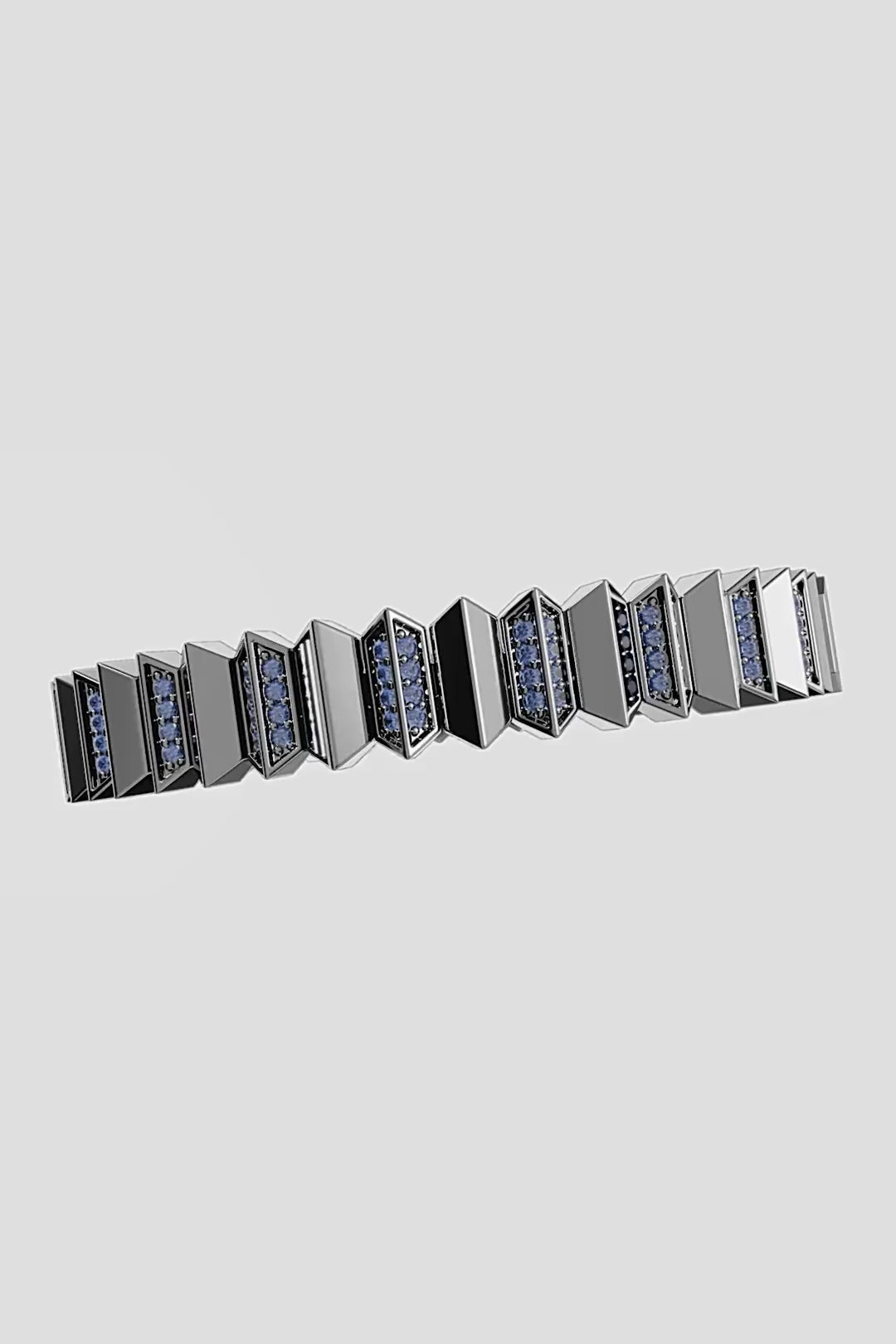 product-video