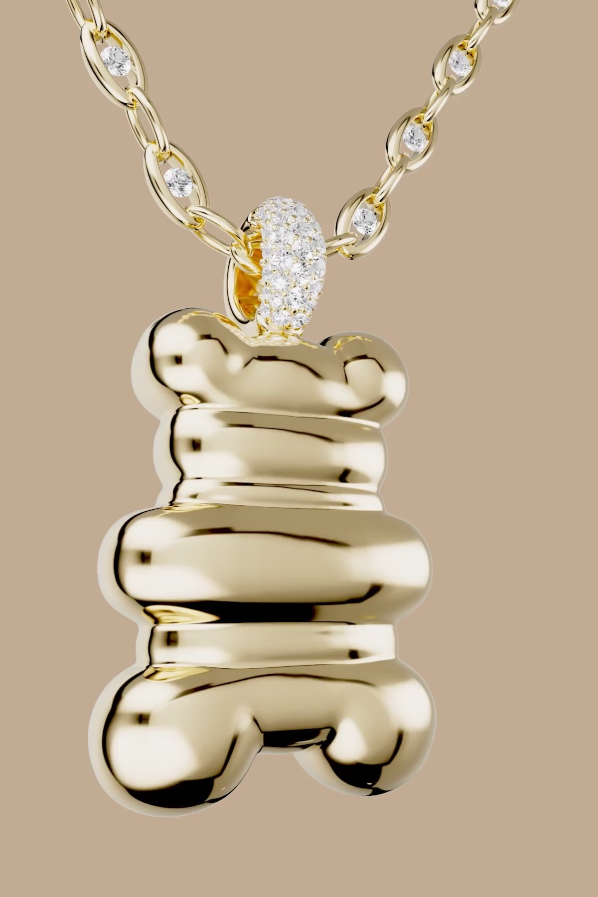 40e34c67ce3048e5a919ad2394b4bf