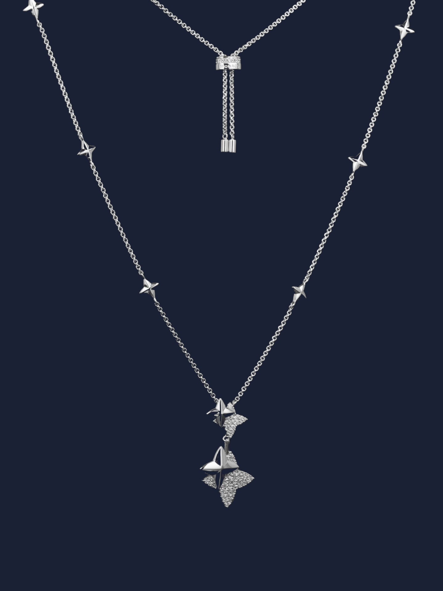 625e04d938804af586985bbfbb51f5