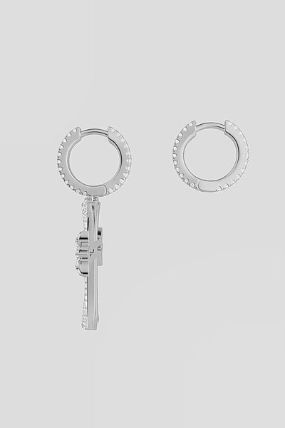 product-video