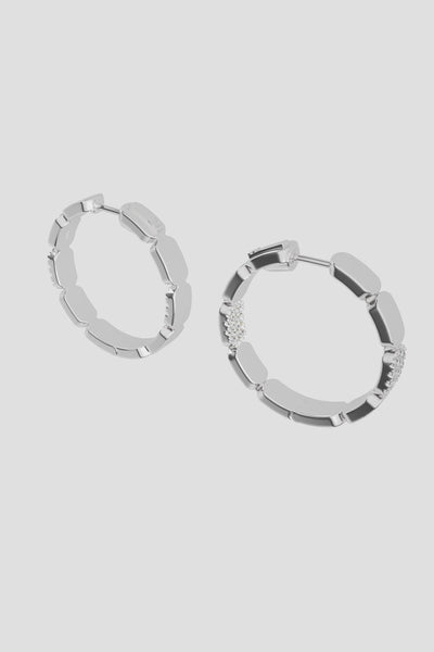 product-video