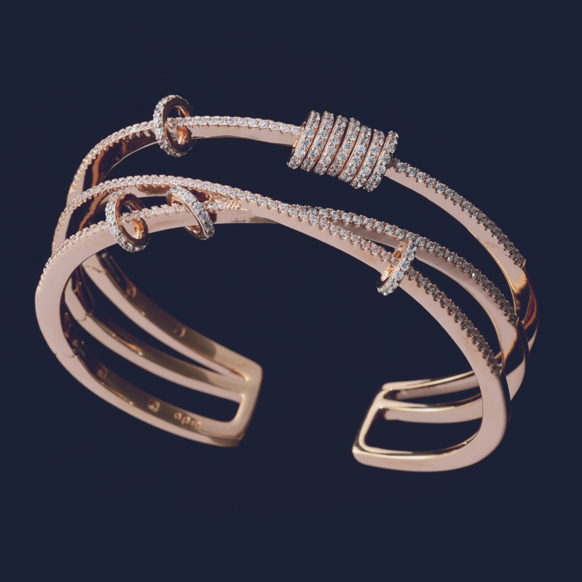 8c19d324097146c3a70409ef992f03