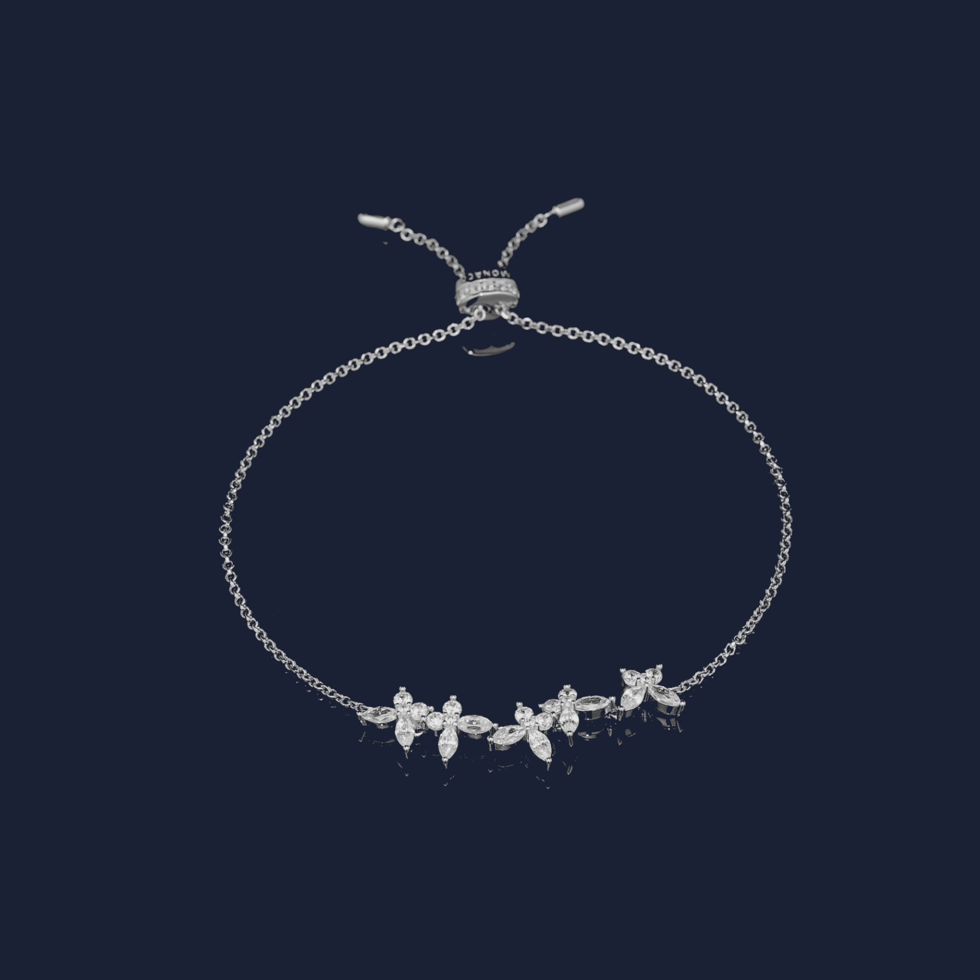 9b0d30b8a3f64663ba2b2f8bd476a0