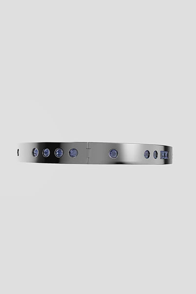 product-video