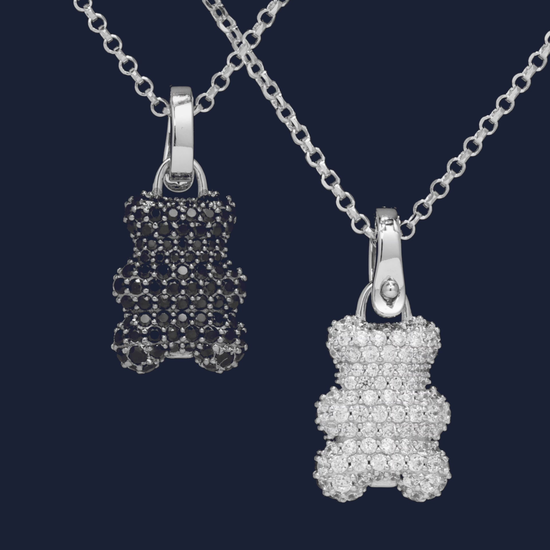 cd1980d3deae402a93682ca8bab354