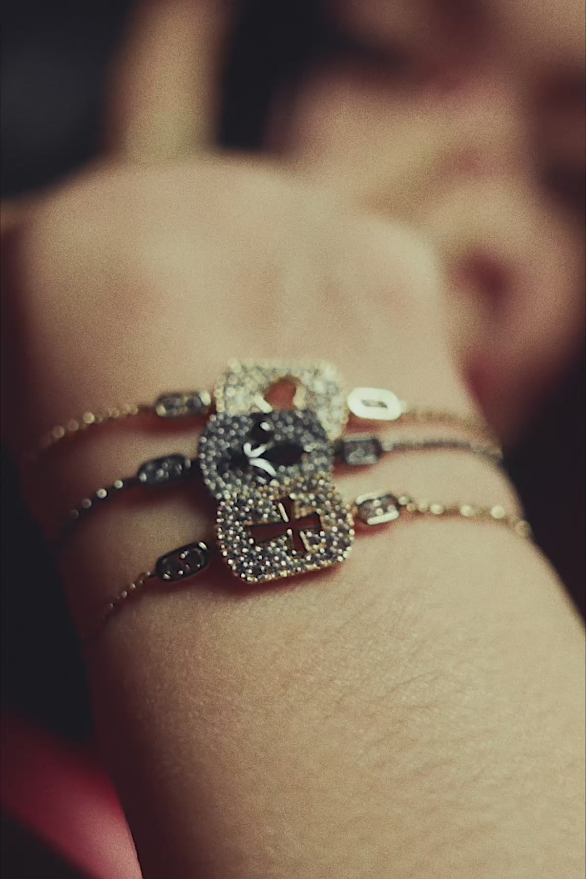 Rings | APM Monaco™