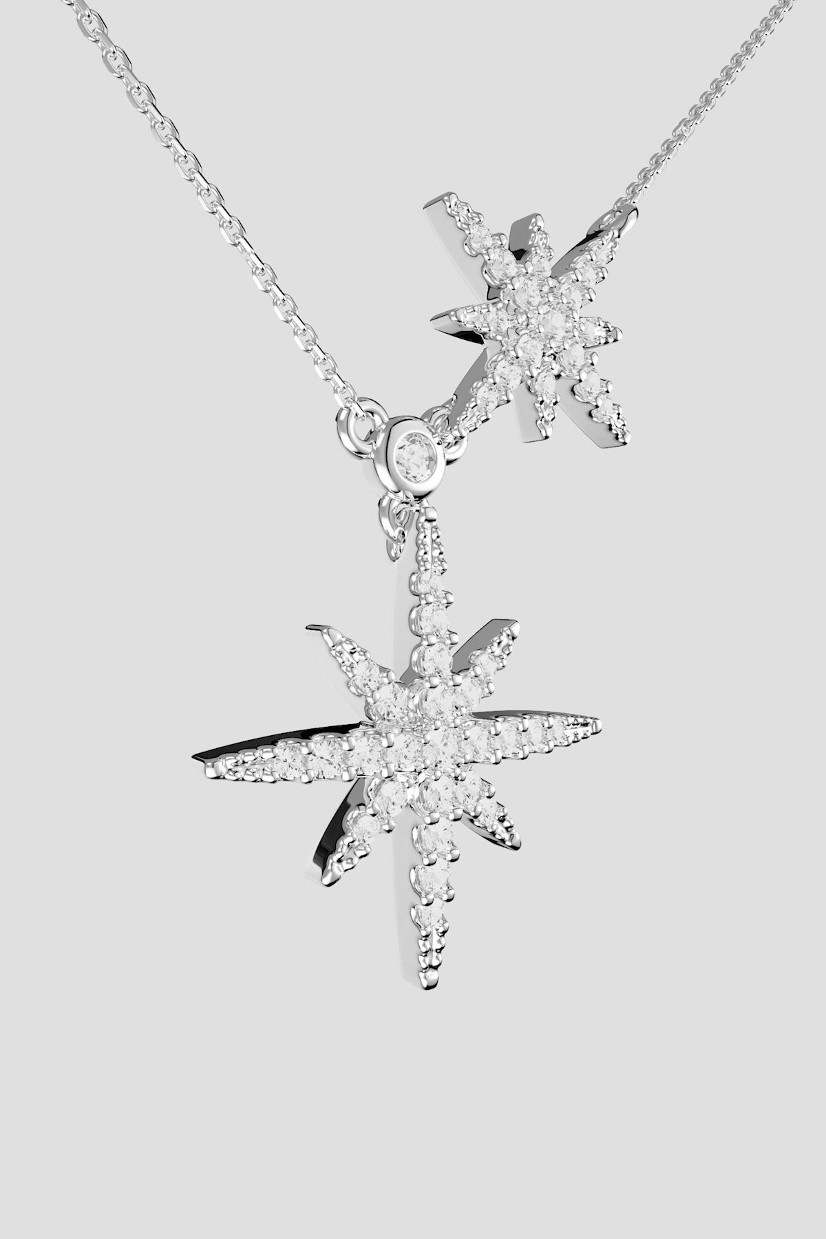 Météorites Necklace | APM Monaco