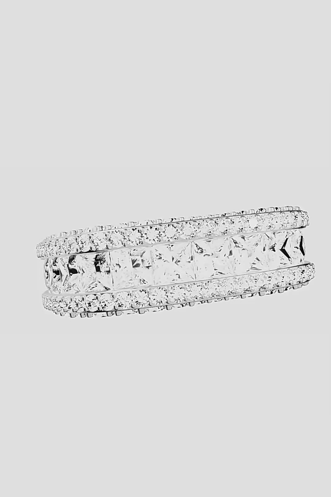Monaco Ring | APM Monaco