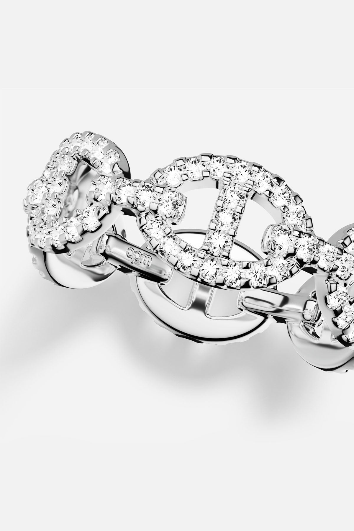 Marine Ring