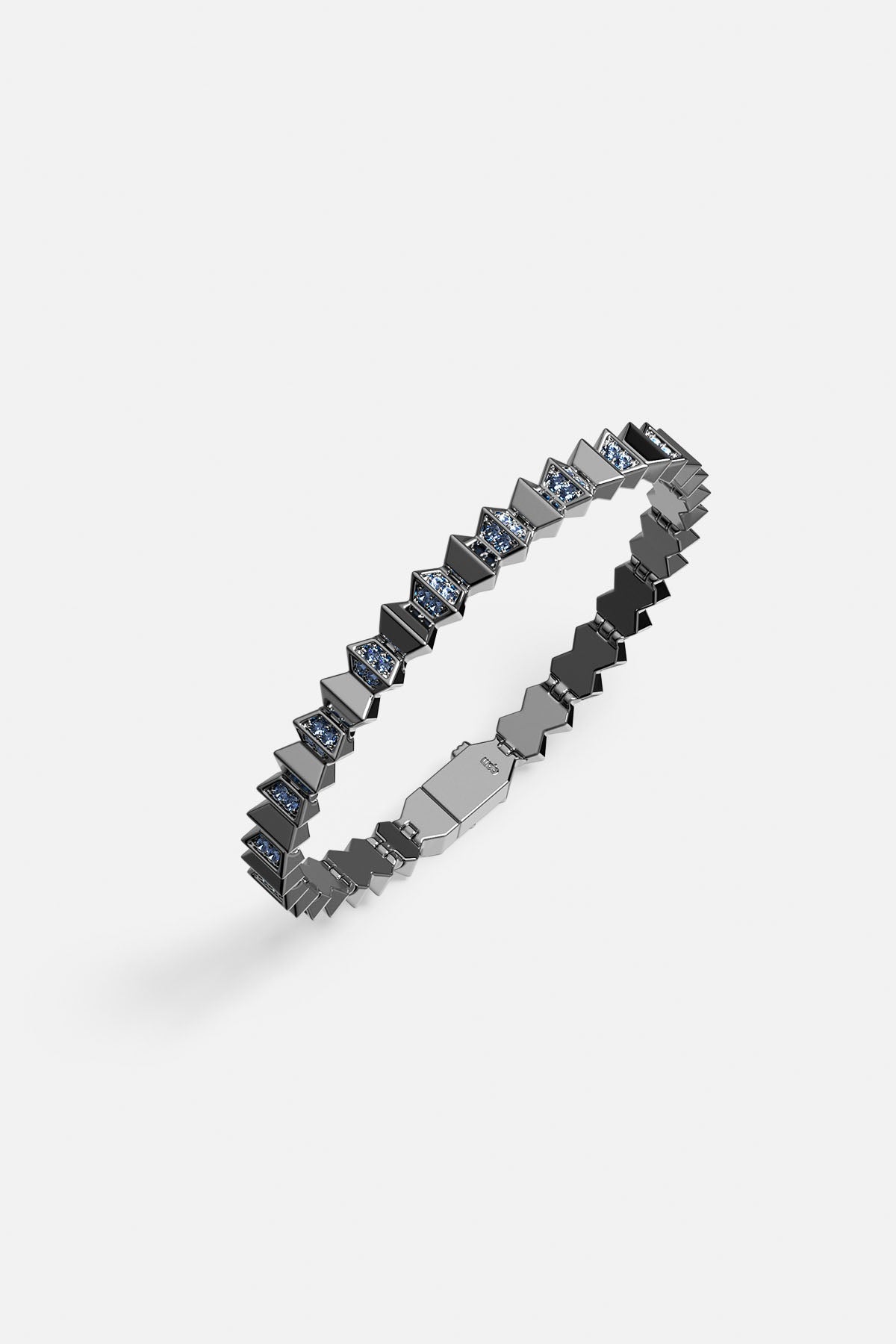 Up and Down Bracelet