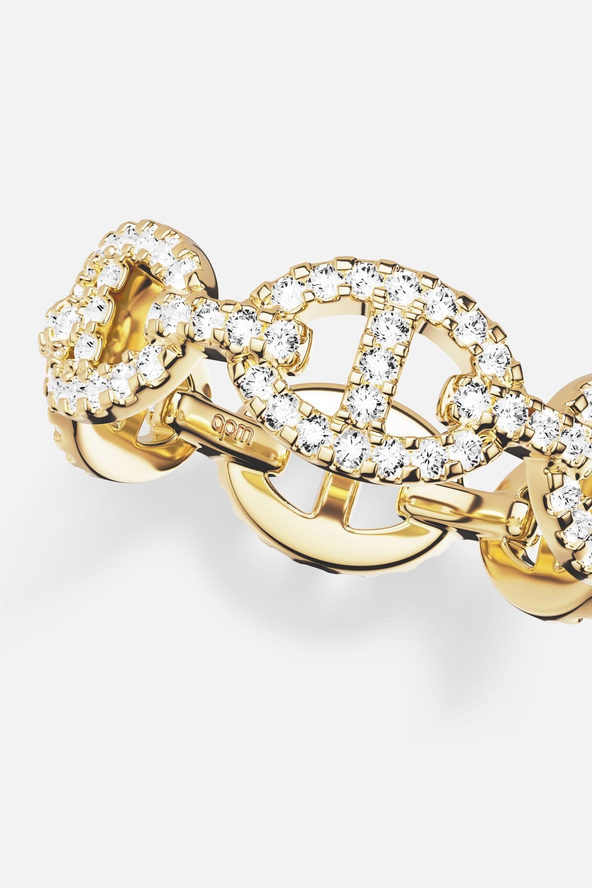 Marine Ring